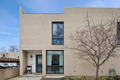 20 Oak Tree Court #20, Elmhurst, IL 60126 - Photo 1