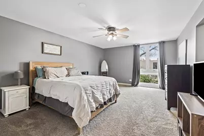 20 Oak Tree Court #20, Elmhurst, IL 60126 - Photo 19