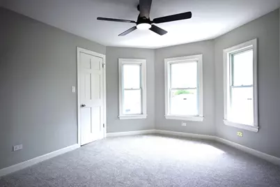 407 S 20th Avenue, Maywood, IL 60153 - Photo 21