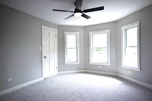 407 S 20th Ave, Maywood, IL 60153 - Photo 21