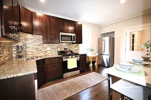 407 S 20th Ave, Maywood, IL 60153 - Photo 11