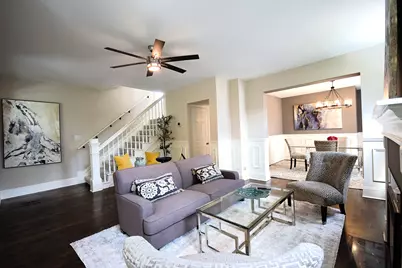 407 S 20th Avenue, Maywood, IL 60153 - Photo 7