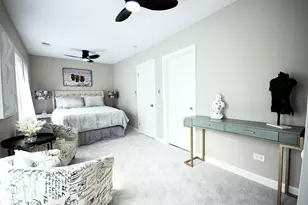 407 S 20th Ave, Maywood, IL 60153 - Photo 17
