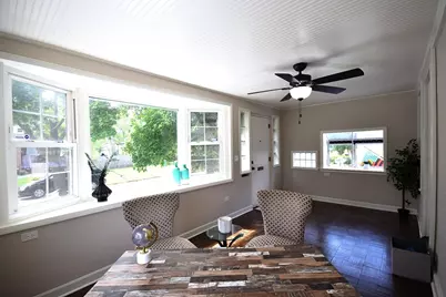 407 S 20th Avenue, Maywood, IL 60153 - Photo 5