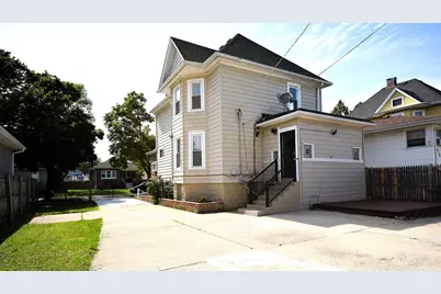 407 S 20th Avenue, Maywood, IL 60153 - Photo 31