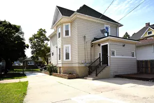 407 S 20th Ave, Maywood, IL 60153 - Photo 31