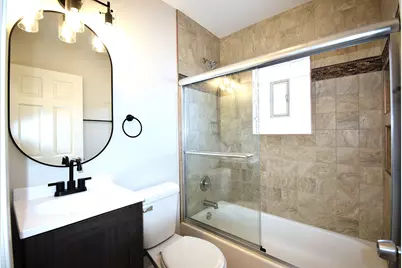 407 S 20th Avenue, Maywood, IL 60153 - Photo 23