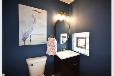407 S 20th Avenue, Maywood, IL 60153 - Photo 13