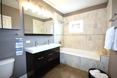 407 S 20th Avenue, Maywood, IL 60153 - Photo 19