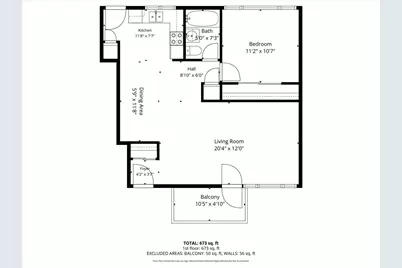 5 Garden Drive #5, La Grange Park, IL 60526 - Photo 21
