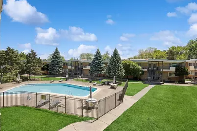 5 Garden Drive #5, La Grange Park, IL 60526 - Photo 15