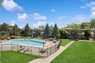 5 Garden Dr, La Grange Park, IL 60526 - Photo 15