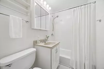 5 Garden Drive #5, La Grange Park, IL 60526 - Photo 13