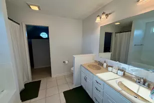 305 Prairie View Dr, Hudson, IL 61748 - Photo 19