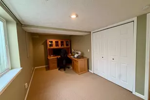 305 Prairie View Dr, Hudson, IL 61748 - Photo 29