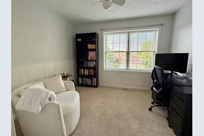 305 Prairieview Drive, Hudson, IL 61748 - Photo 23