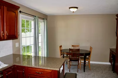 305 Prairieview Drive, Hudson, IL 61748 - Photo 11