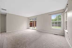 74 Seton Creek Dr, Oswego, IL 60543 - Photo 17