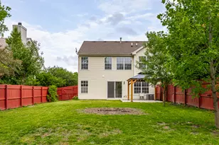 74 Seton Creek Dr, Oswego, IL 60543 - Photo 25