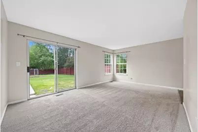74 Seton Creek Drive, Oswego, IL 60543 - Photo 19