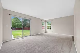 74 Seton Creek Dr, Oswego, IL 60543 - Photo 19
