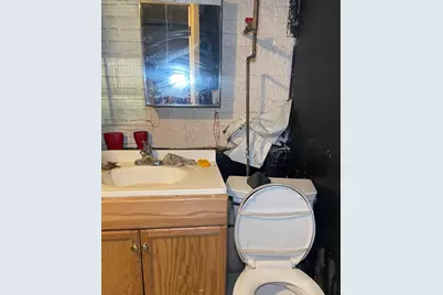 7241 S Carpenter Street, Chicago, IL 60621 - Photo 25