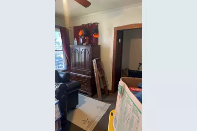7241 S Carpenter Street, Chicago, IL 60621 - Photo 5