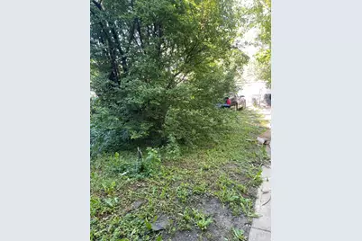 7241 S Carpenter Street, Chicago, IL 60621 - Photo 3