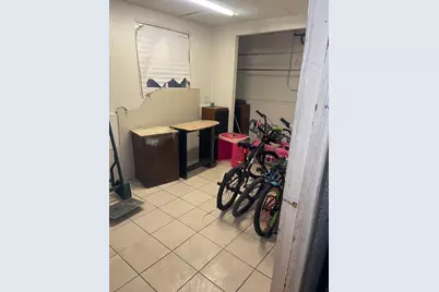 7241 S Carpenter Street, Chicago, IL 60621 - Photo 23