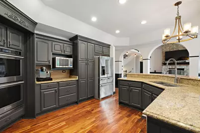 5901 Whiting Drive, McHenry, IL 60050 - Photo 27