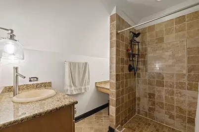 5901 Whiting Drive, McHenry, IL 60050 - Photo 41