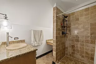 5901 Whiting Dr, McHenry, IL 60050 - Photo 41
