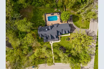 5901 Whiting Drive, McHenry, IL 60050 - Photo 5
