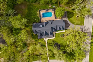 5901 Whiting Dr, McHenry, IL 60050 - Photo 5