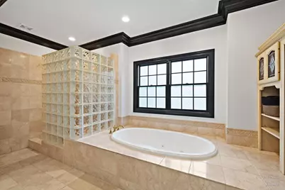 5901 Whiting Drive, McHenry, IL 60050 - Photo 33
