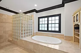 5901 Whiting Dr, McHenry, IL 60050 - Photo 33