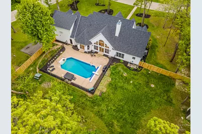 5901 Whiting Drive, McHenry, IL 60050 - Photo 7