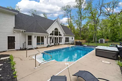 5901 Whiting Drive, McHenry, IL 60050 - Photo 9