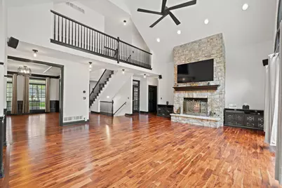 5901 Whiting Drive, McHenry, IL 60050 - Photo 21