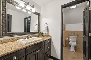 5901 Whiting Dr, McHenry, IL 60050 - Photo 37