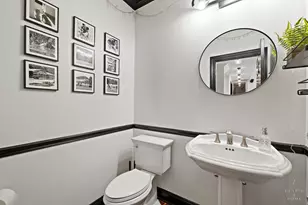 5901 Whiting Dr, McHenry, IL 60050 - Photo 29