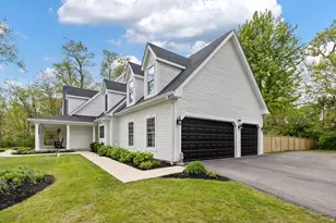 5901 Whiting Dr, McHenry, IL 60050 - Photo 3