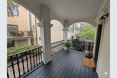 1835 N Bissell Street #1R, Chicago, IL 60614 - Photo 11