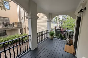 1835 N Bissell St, Chicago, IL 60614 - Photo 11