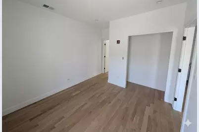 1835 N Bissell Street #1R, Chicago, IL 60614 - Photo 9