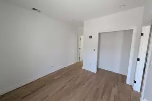 1835 N Bissell St, Chicago, IL 60614 - Photo 9