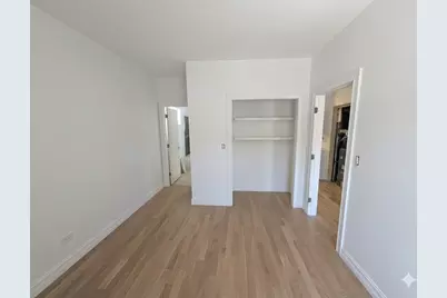 1835 N Bissell Street #1R, Chicago, IL 60614 - Photo 7