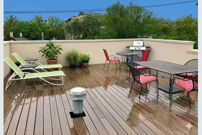 1835 N Bissell Street #1R, Chicago, IL 60614 - Photo 13