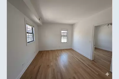 1835 N Bissell Street #1R, Chicago, IL 60614 - Photo 3