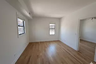 1835 N Bissell St, Chicago, IL 60614 - Photo 3